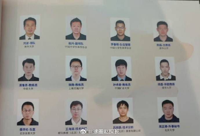 深夜在线视频免费网址